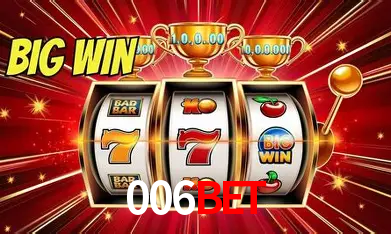Desvendando o Mundo dos Jogos Virtuais na 006bet