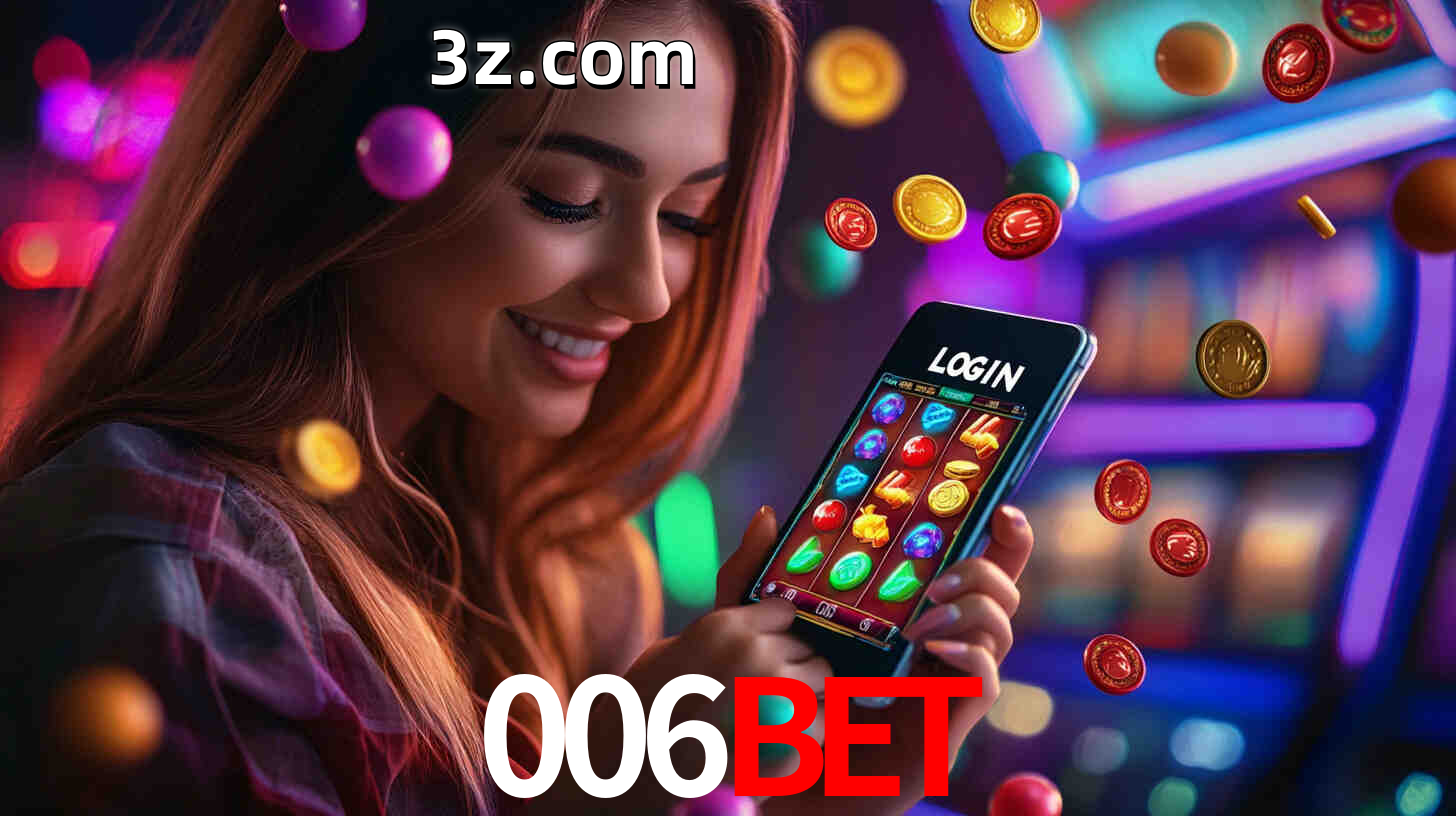Poker online confiável na 006BET