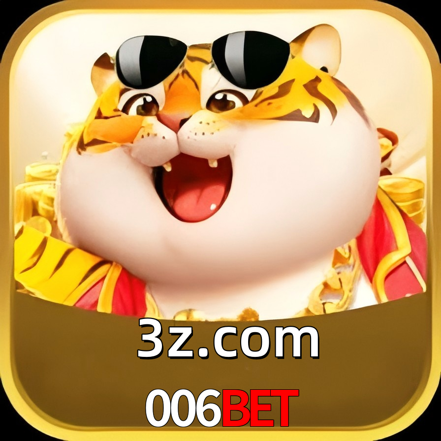 Jogos online na 006BET casino