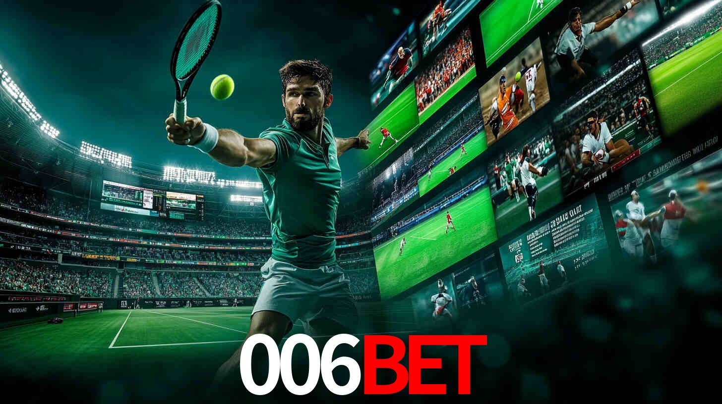 Jogo Spaceman 006bet
