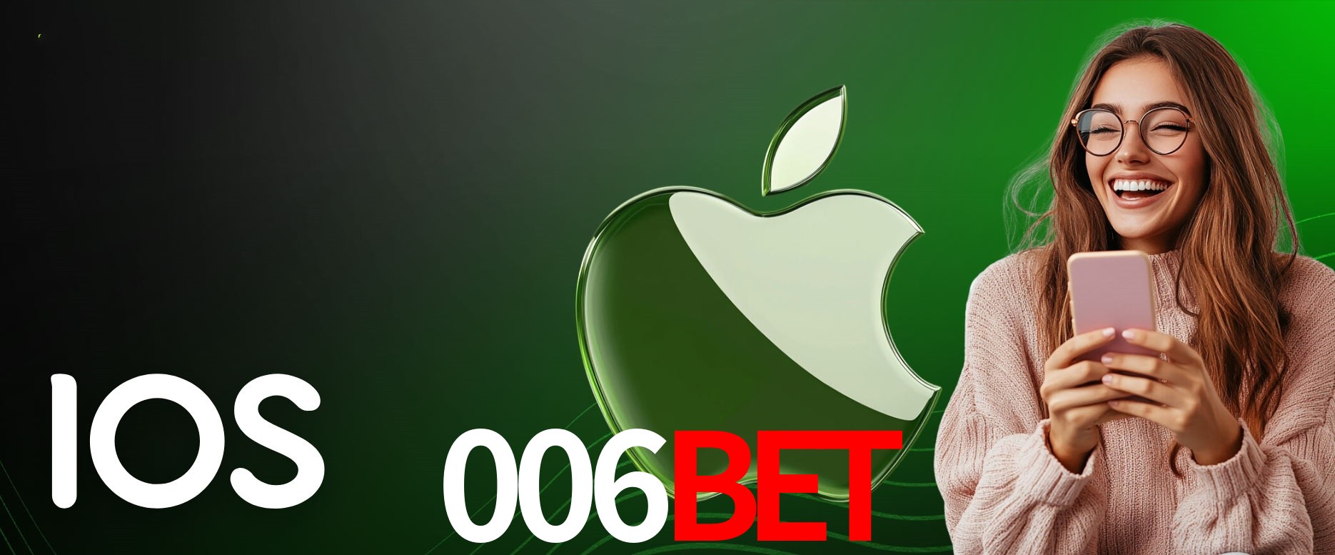 Descubra o Mundo do Cassino Online com 006bet