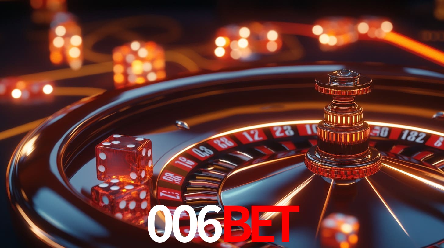006bet