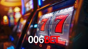 Experiência VIP 006bet