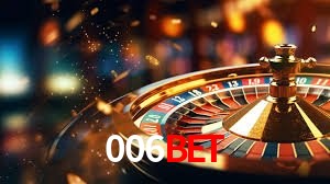 Cadastro Rápido 006bet