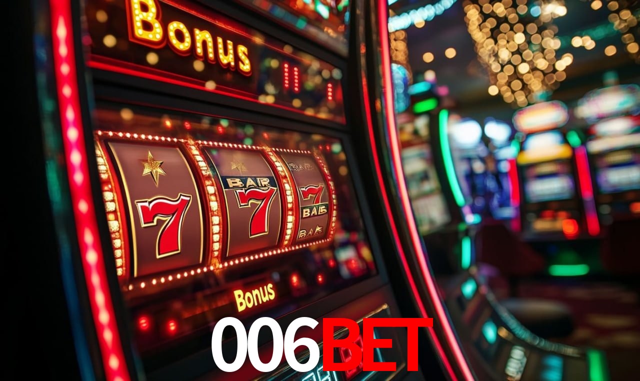 Interface Premium 006bet