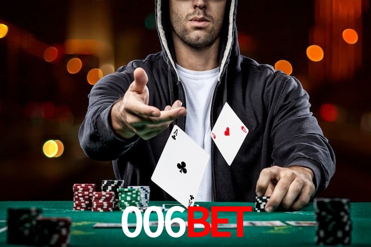 PIX Instantâneo 006bet