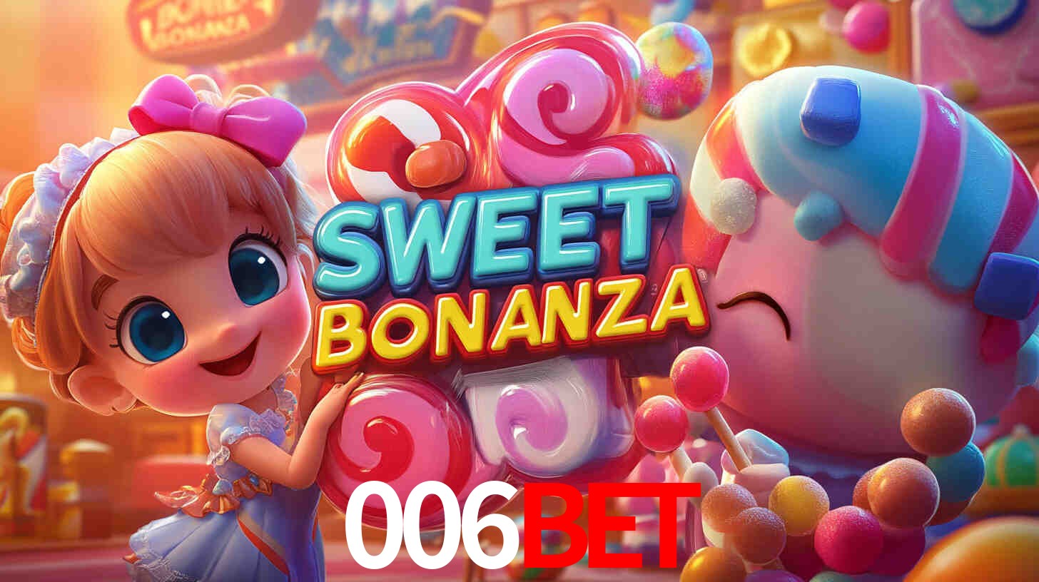 Jogo Aviator 006bet