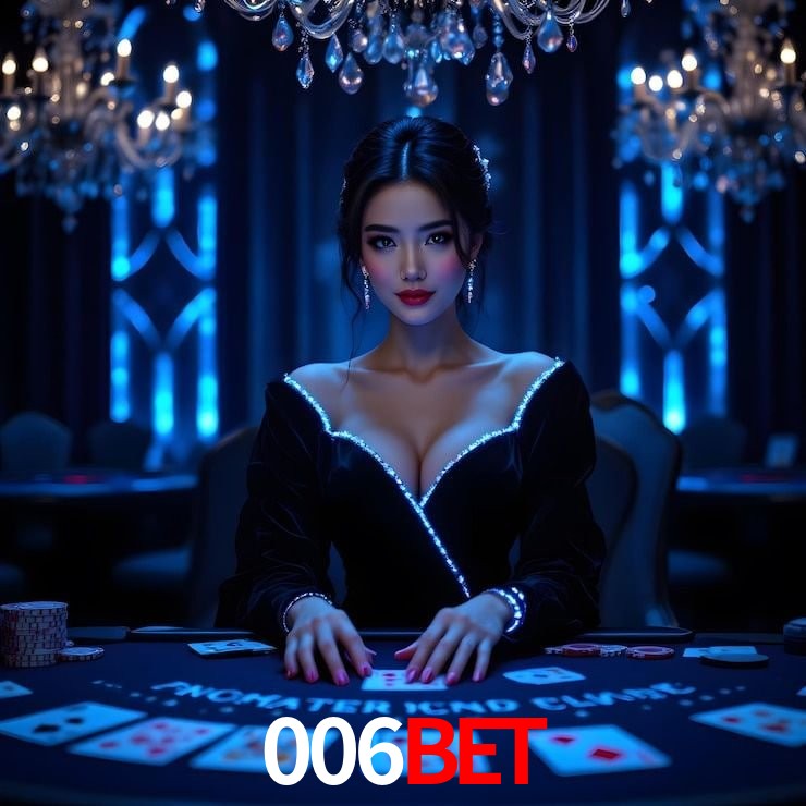 Especiais de Fim de Semana 006bet