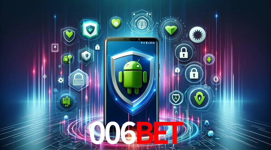 Descubra a Essência do 006bet: Nossa História e Compromissos