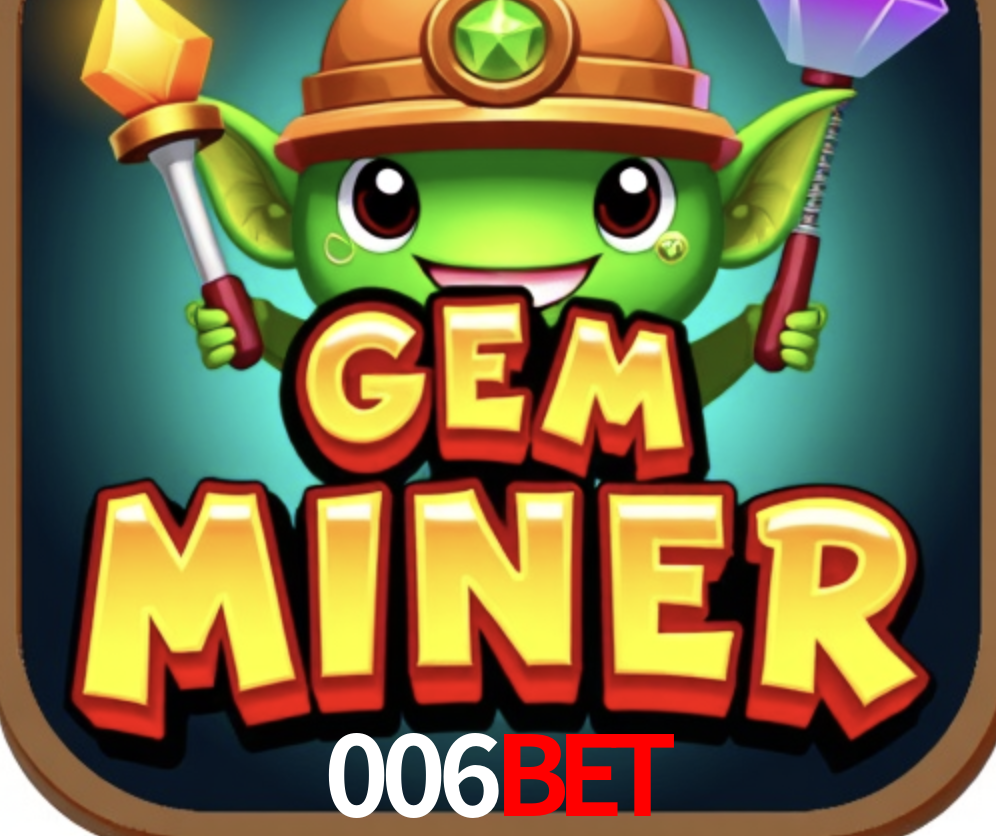 Desvendando o Mundo dos Jogos Virtuais na 006bet