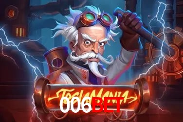 Ofertas Exclusivas 006bet