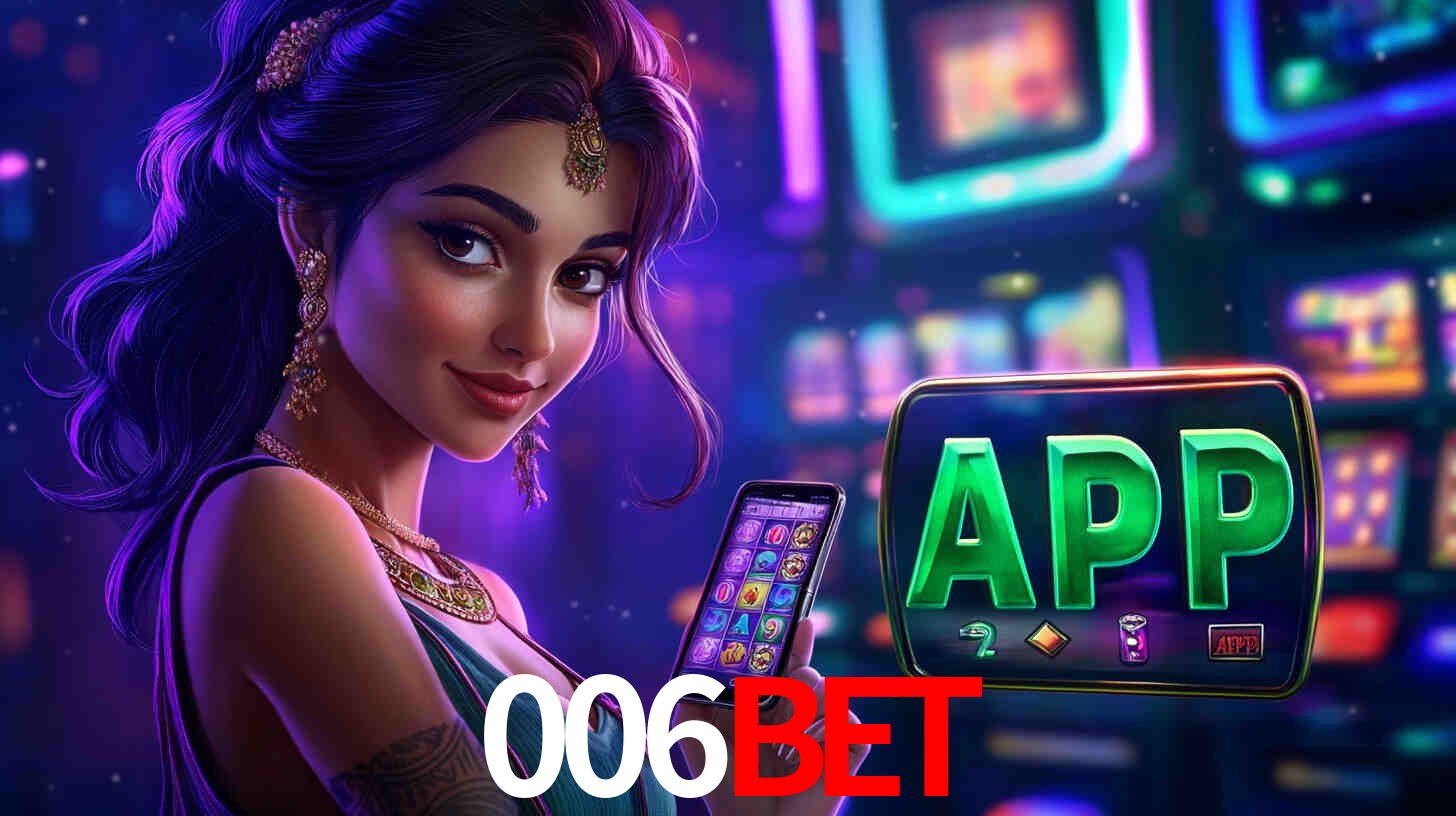 006bet login