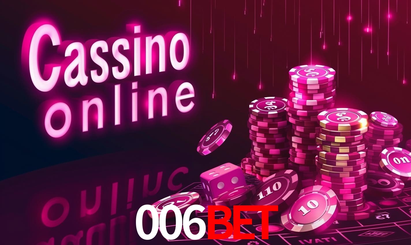 Estatísticas Esportivas 006bet