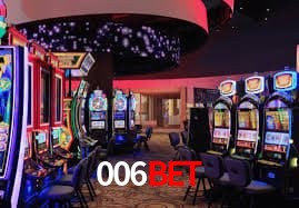 Segurança 2FA 006bet