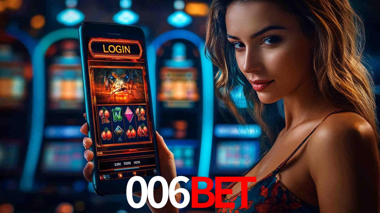 006bet,006bet.com