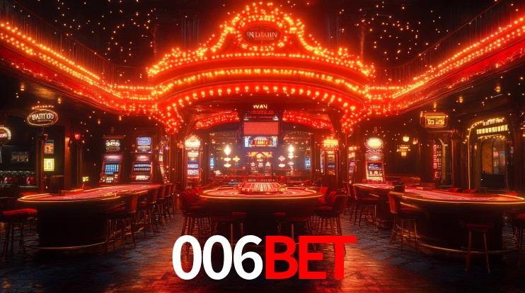 006bet