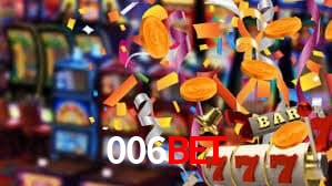 006bet.com