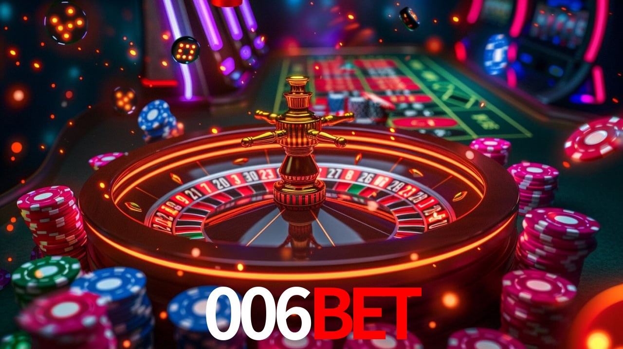 Jogo Spaceman 006bet