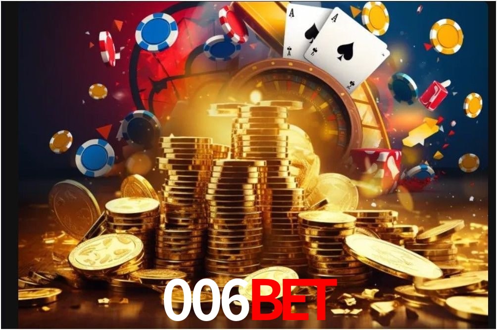 Jogo Aviator 006bet