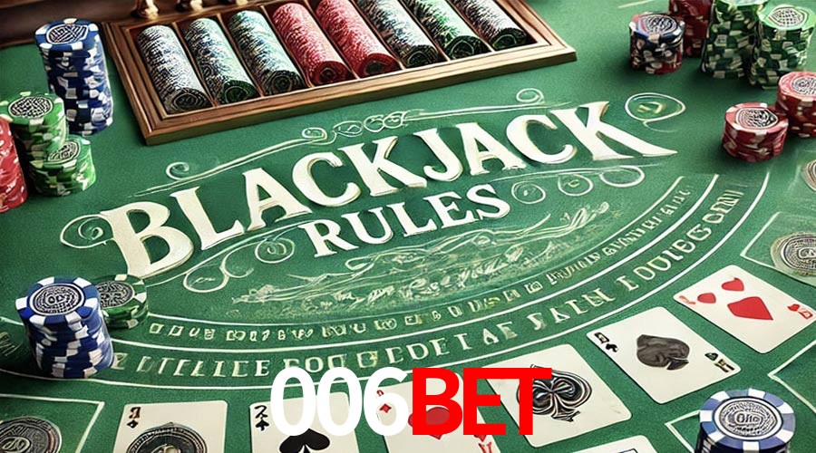 Casino VIP 006bet