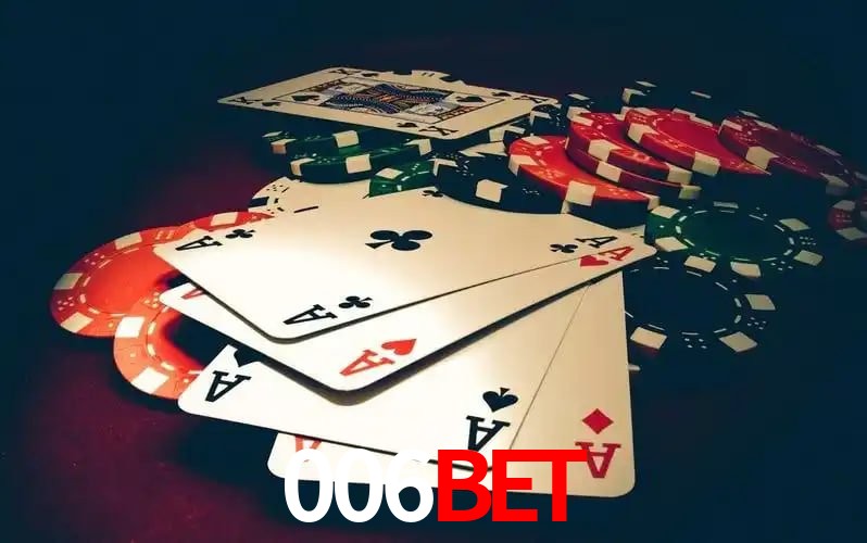 Especiais de Fim de Semana 006bet