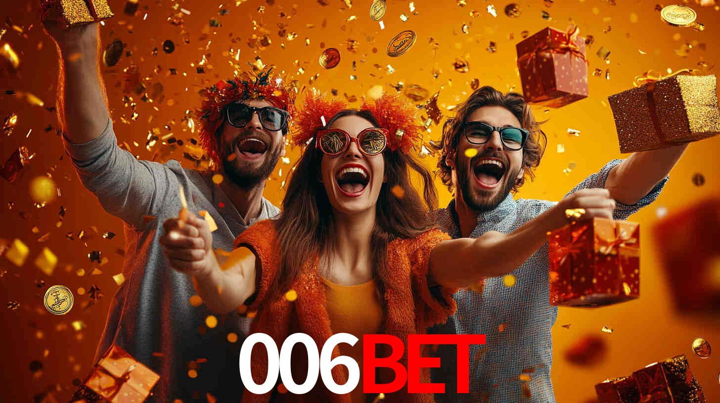 006bet: Jogue Crash e Experimente Alta Recompensa Instantânea